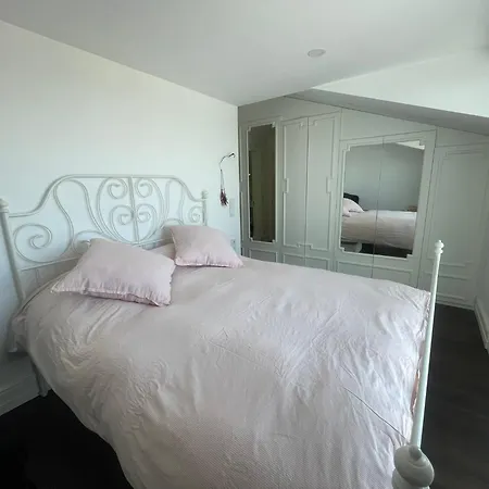 Orange Provincia di Istanbul