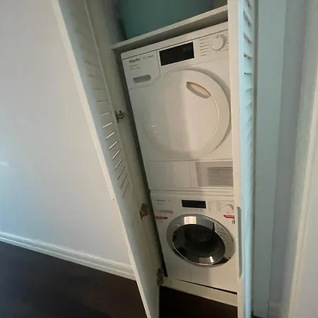 Orange Villa Provincia di Istanbul