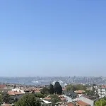 Villa Orange *