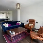 Orange Istanbul