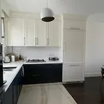 Orange Villa *