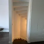 Orange *