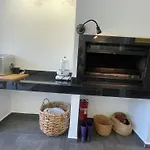 Villa Orange