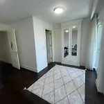 Villa Orange