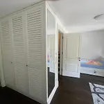 Orange Villa Istanbul