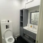 Orange Villa *