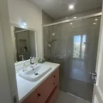 Villa Orange Istanbul