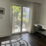 Orange Villa Istanbul