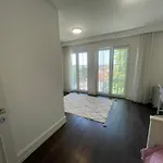 Villa Orange Istanbul