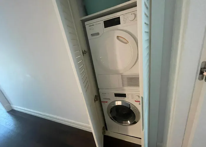 Orange Villa İstanbul